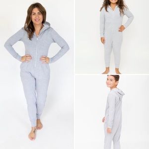 NWOT | Smash & Tess Mini Jilly Jogger Romper